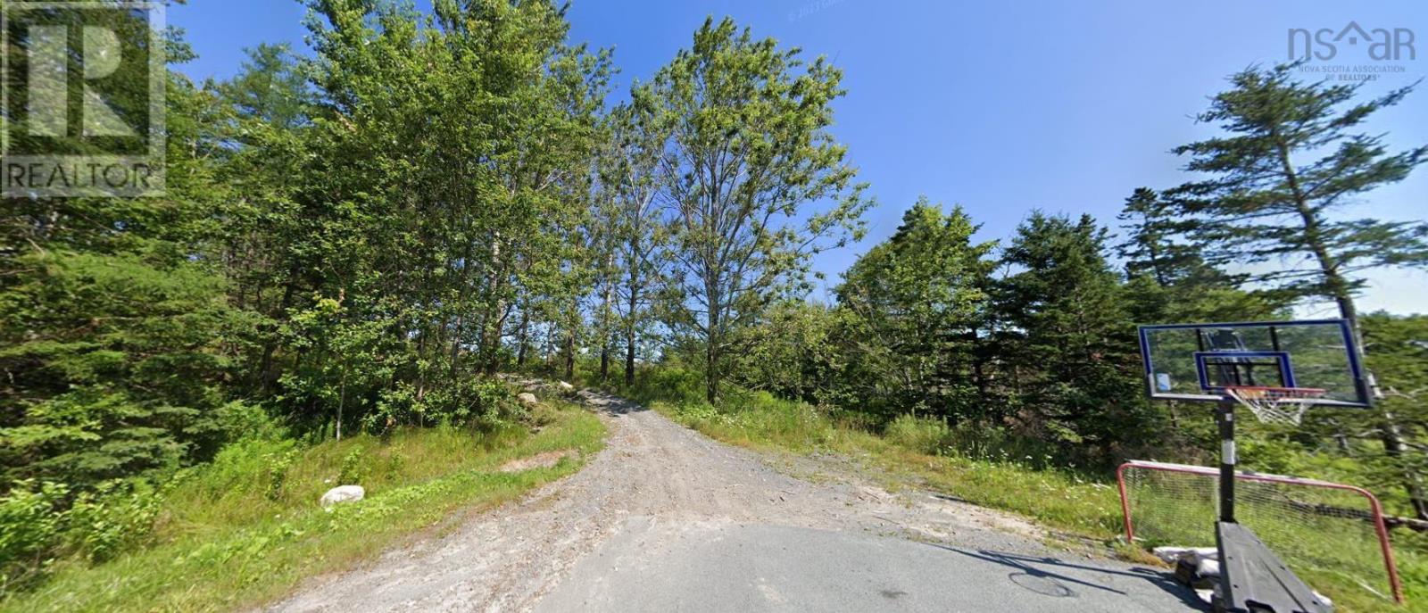 36 Brunt Road, Harrietsfield, Nova Scotia  B3V 1A7 - Photo 8 - 202604315