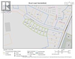 36 Brunt Road, harrietsfield, Nova Scotia