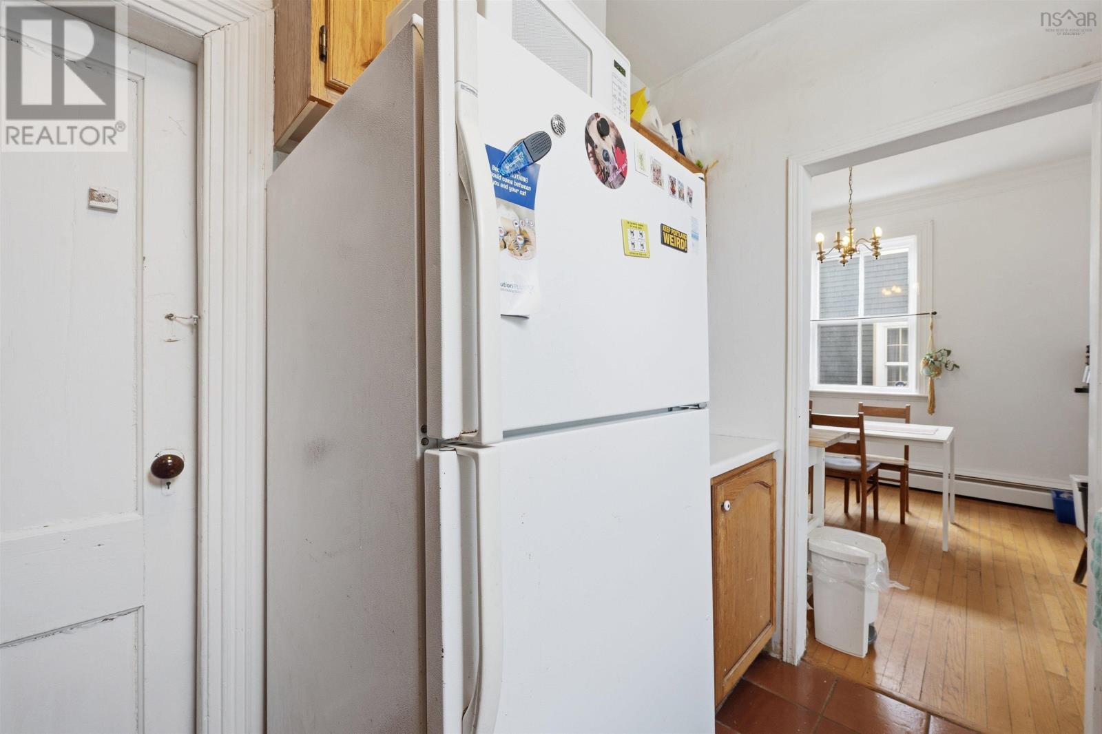 6313 Norwood Street, Halifax, Nova Scotia  B3H 2K9 - Photo 13 - 202604327