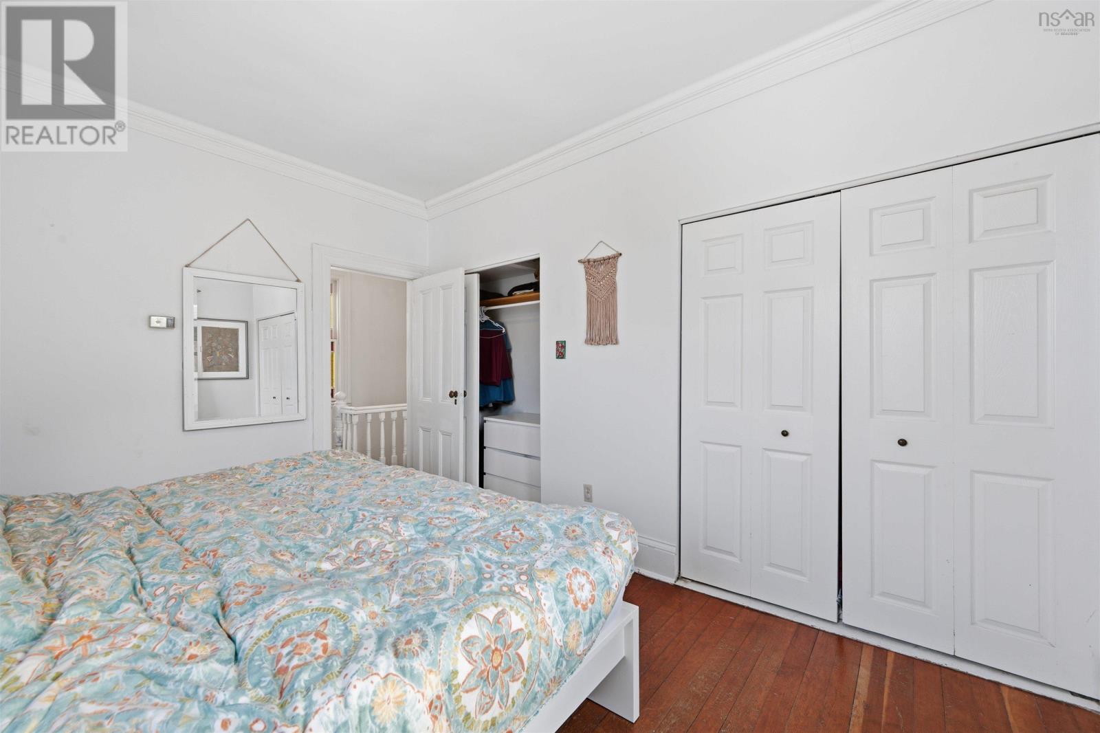 6313 Norwood Street, Halifax, Nova Scotia  B3H 2K9 - Photo 24 - 202604327