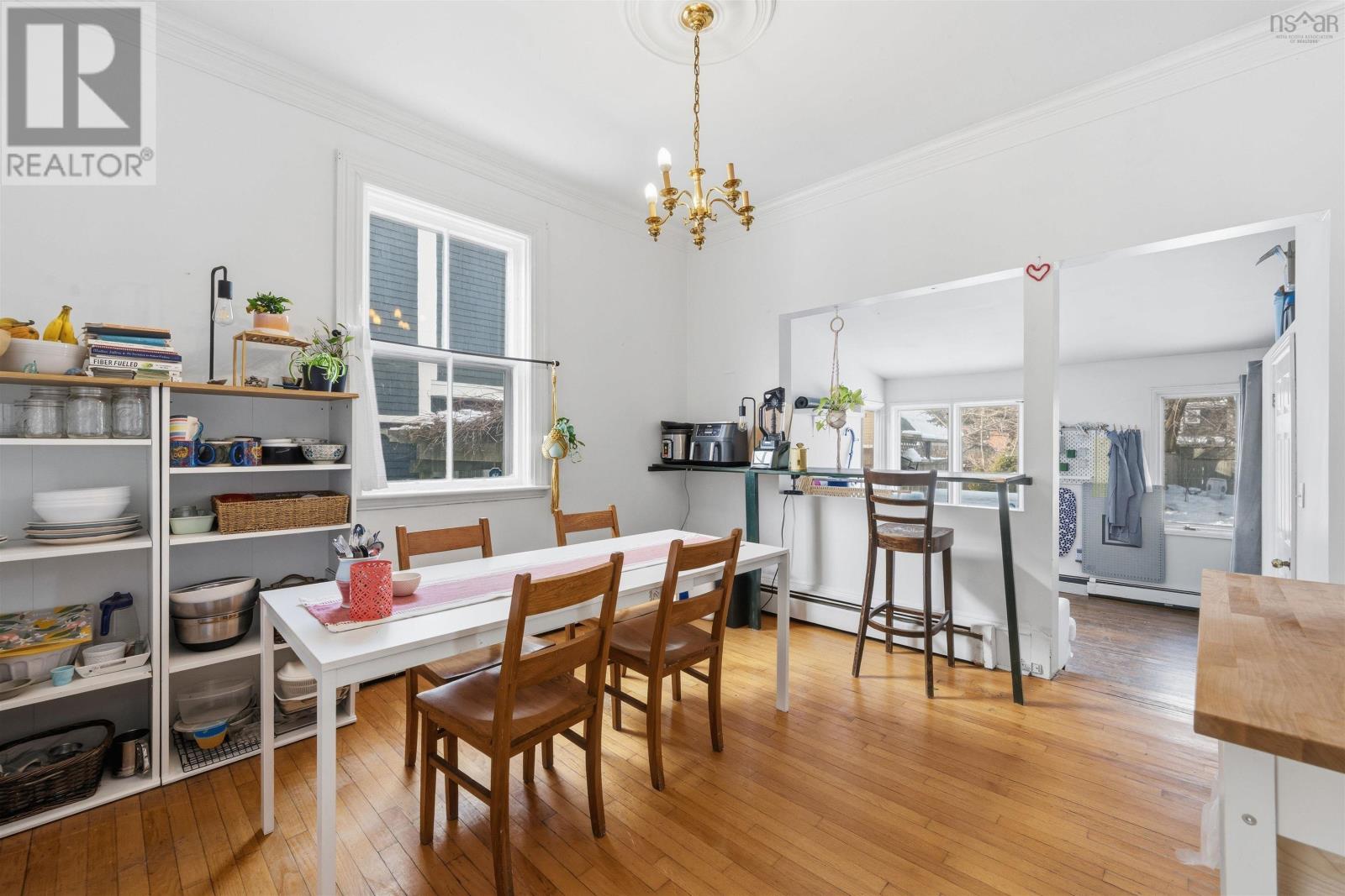 6313 Norwood Street, Halifax, Nova Scotia  B3H 2K9 - Photo 9 - 202604327