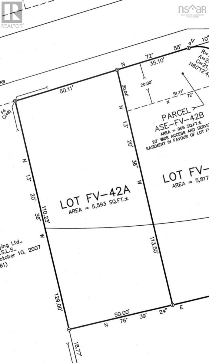 10 Brighton Way, truro, Nova Scotia