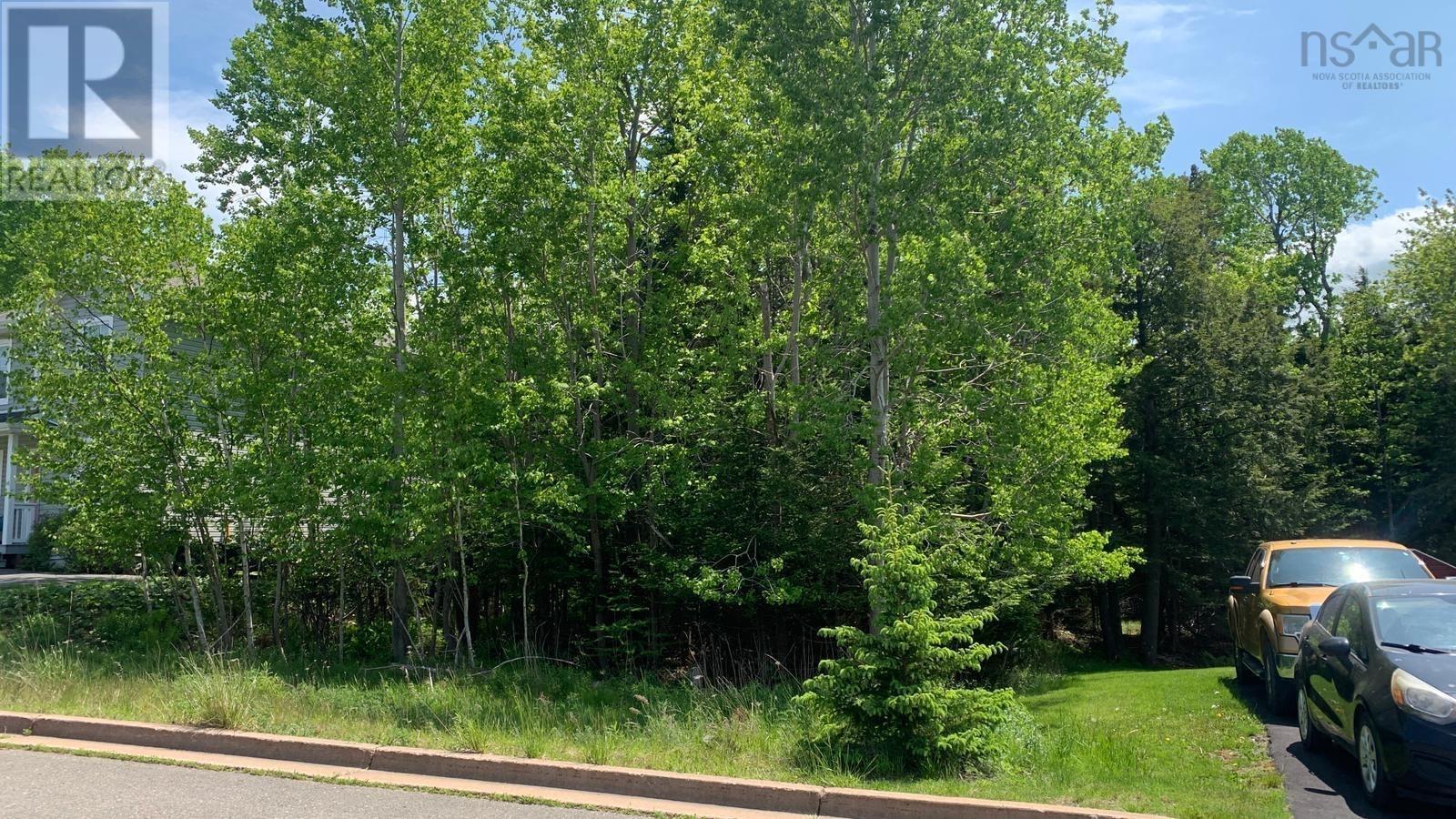 10 Brighton Way, Truro, Nova Scotia  B2N 0E2 - Photo 4 - 202604326