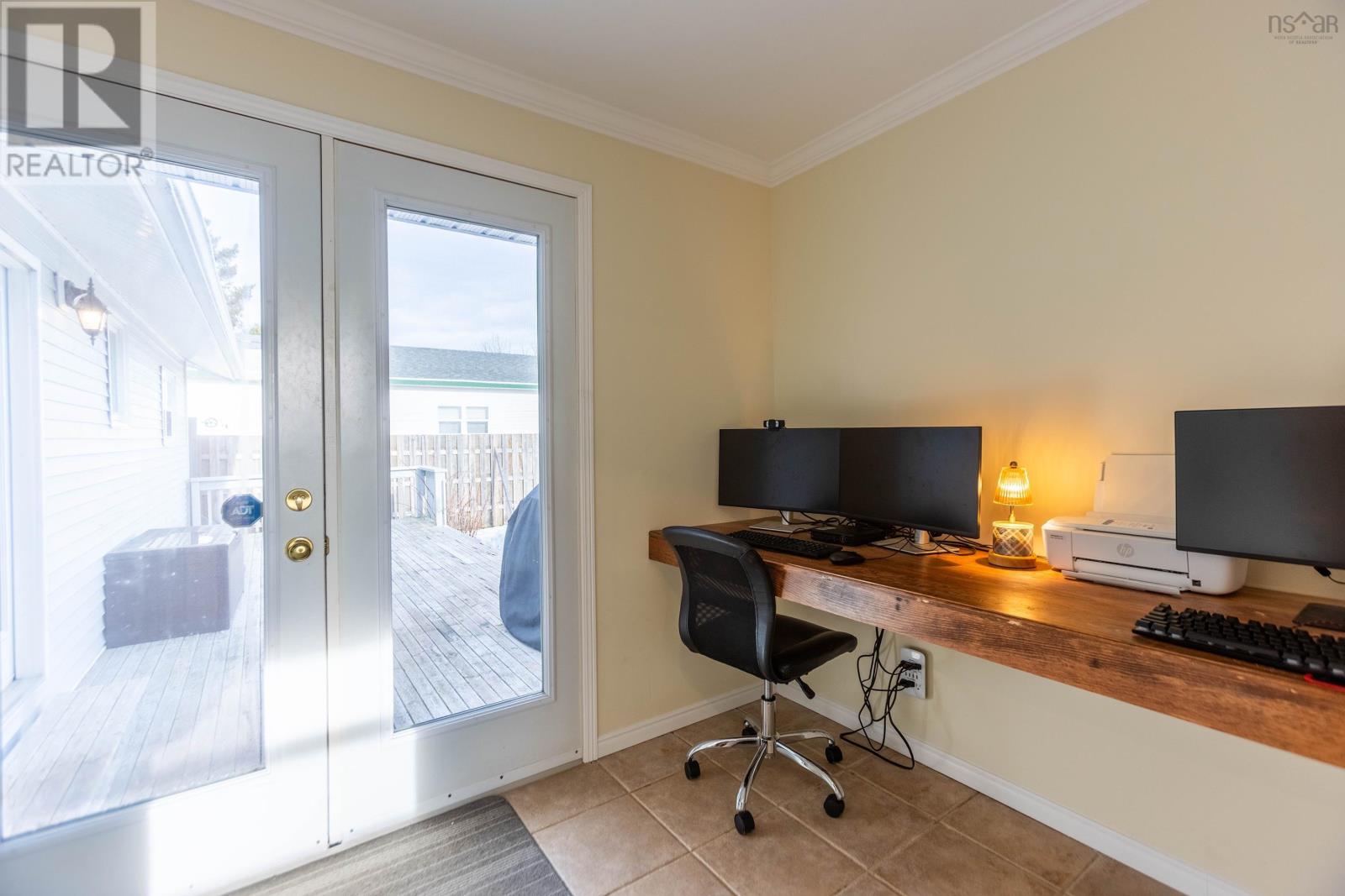 3 Gilroy Street, Springhill, Nova Scotia  B0M 1X0 - Photo 11 - 202604328