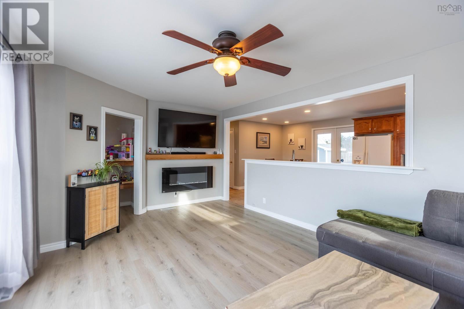 3 Gilroy Street, Springhill, Nova Scotia  B0M 1X0 - Photo 19 - 202604328