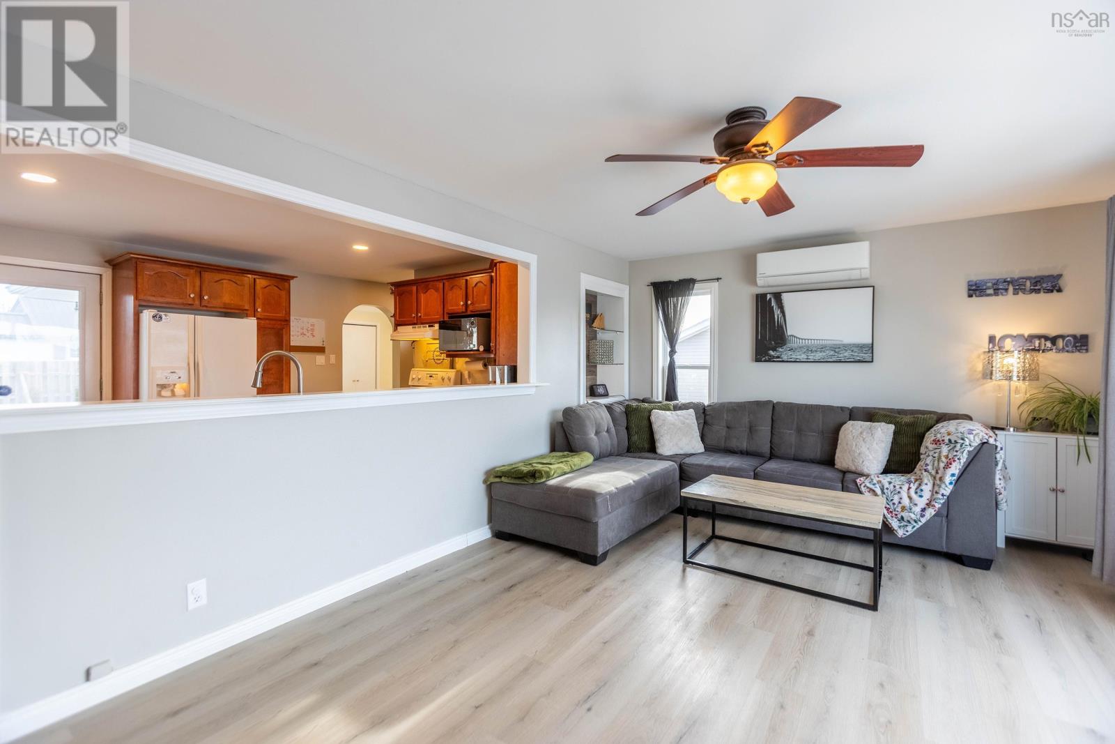 3 Gilroy Street, Springhill, Nova Scotia  B0M 1X0 - Photo 20 - 202604328