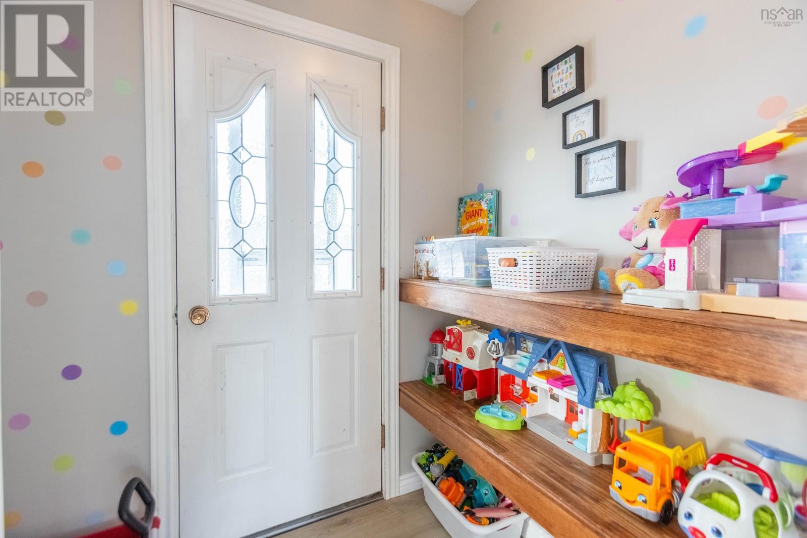 3 Gilroy Street, Springhill, Nova Scotia  B0M 1X0 - Photo 22 - 202604328