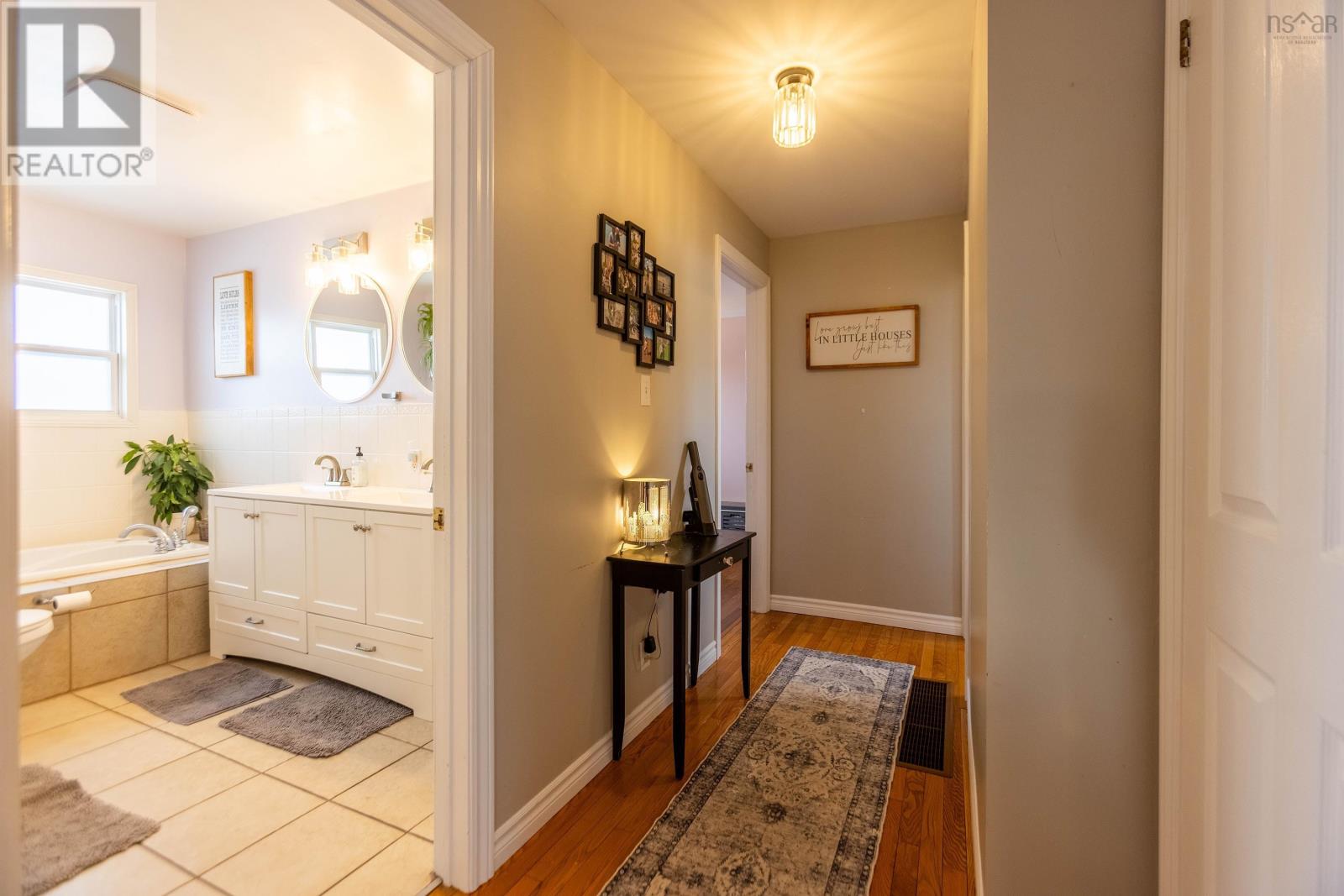 3 Gilroy Street, Springhill, Nova Scotia  B0M 1X0 - Photo 23 - 202604328