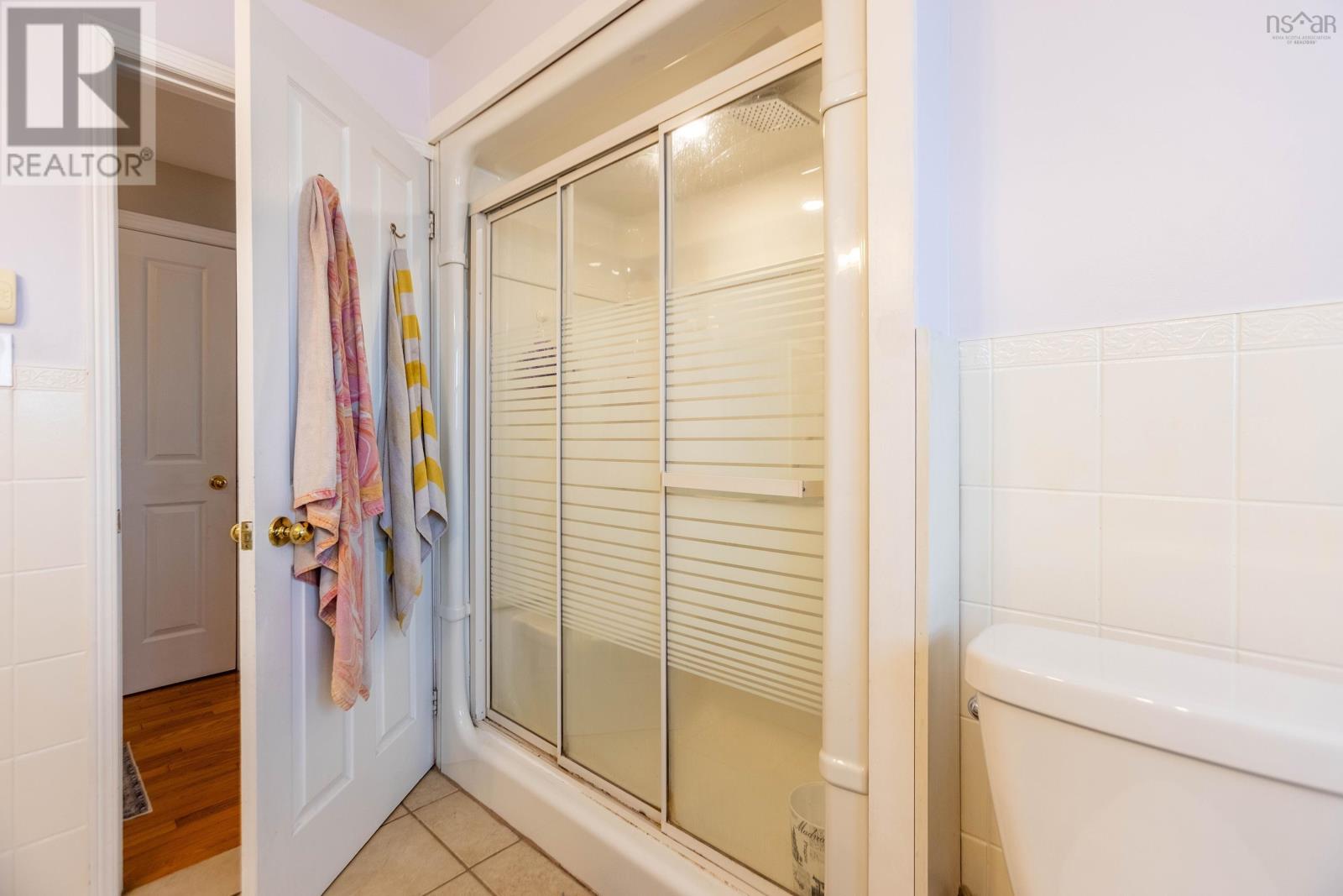 3 Gilroy Street, Springhill, Nova Scotia  B0M 1X0 - Photo 26 - 202604328