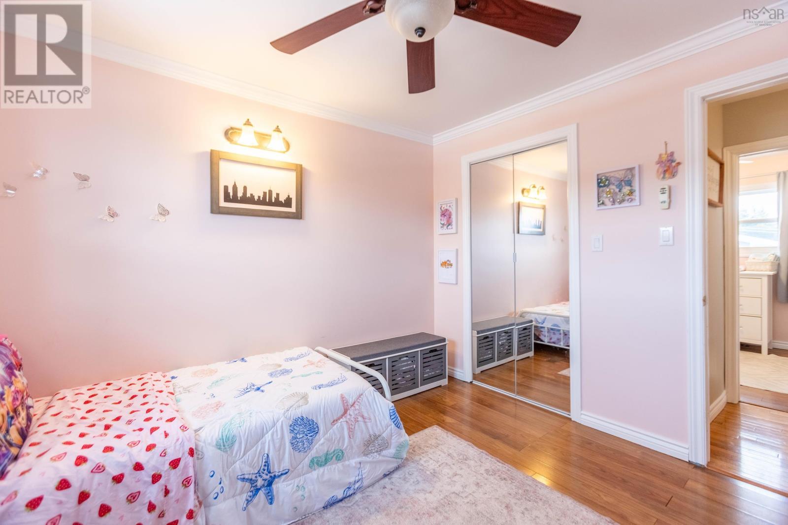 3 Gilroy Street, Springhill, Nova Scotia  B0M 1X0 - Photo 28 - 202604328