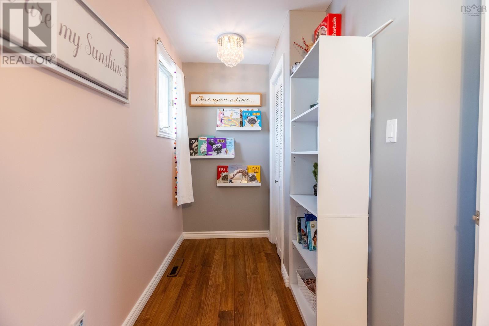 3 Gilroy Street, Springhill, Nova Scotia  B0M 1X0 - Photo 29 - 202604328