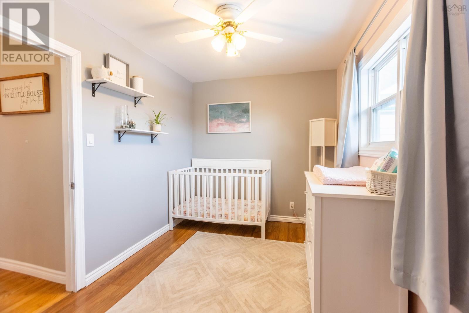 3 Gilroy Street, Springhill, Nova Scotia  B0M 1X0 - Photo 30 - 202604328