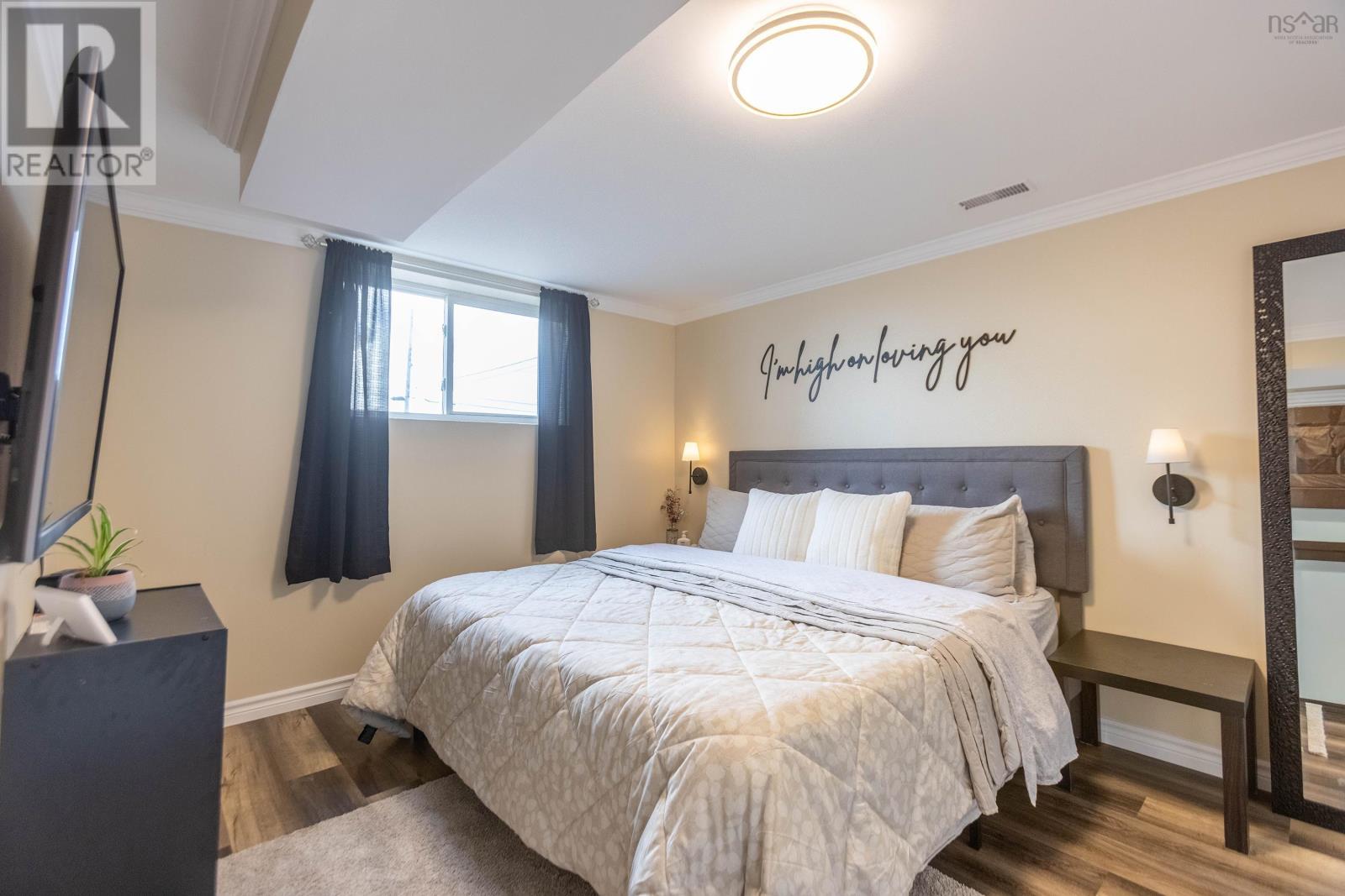 3 Gilroy Street, Springhill, Nova Scotia  B0M 1X0 - Photo 33 - 202604328