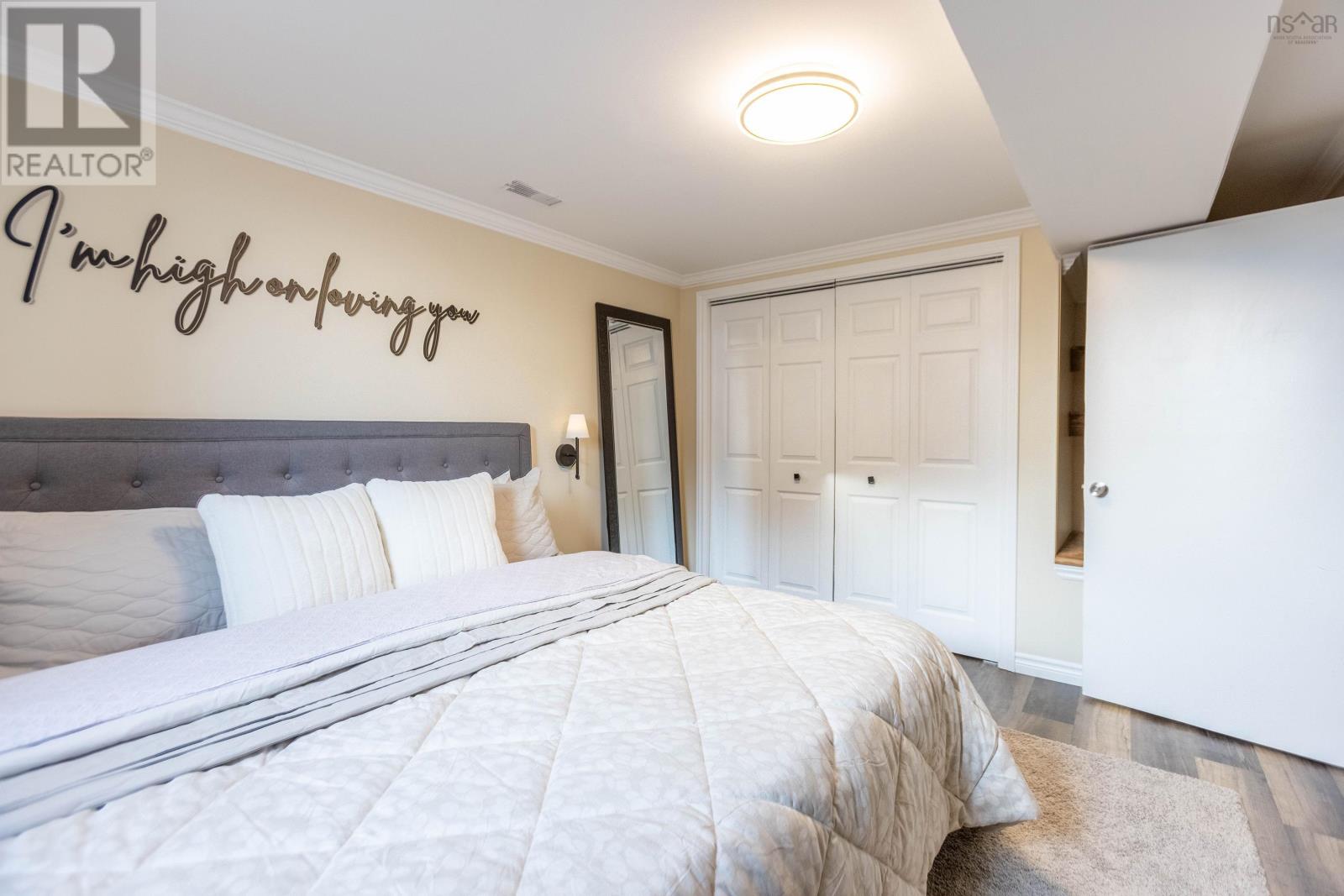 3 Gilroy Street, Springhill, Nova Scotia  B0M 1X0 - Photo 34 - 202604328