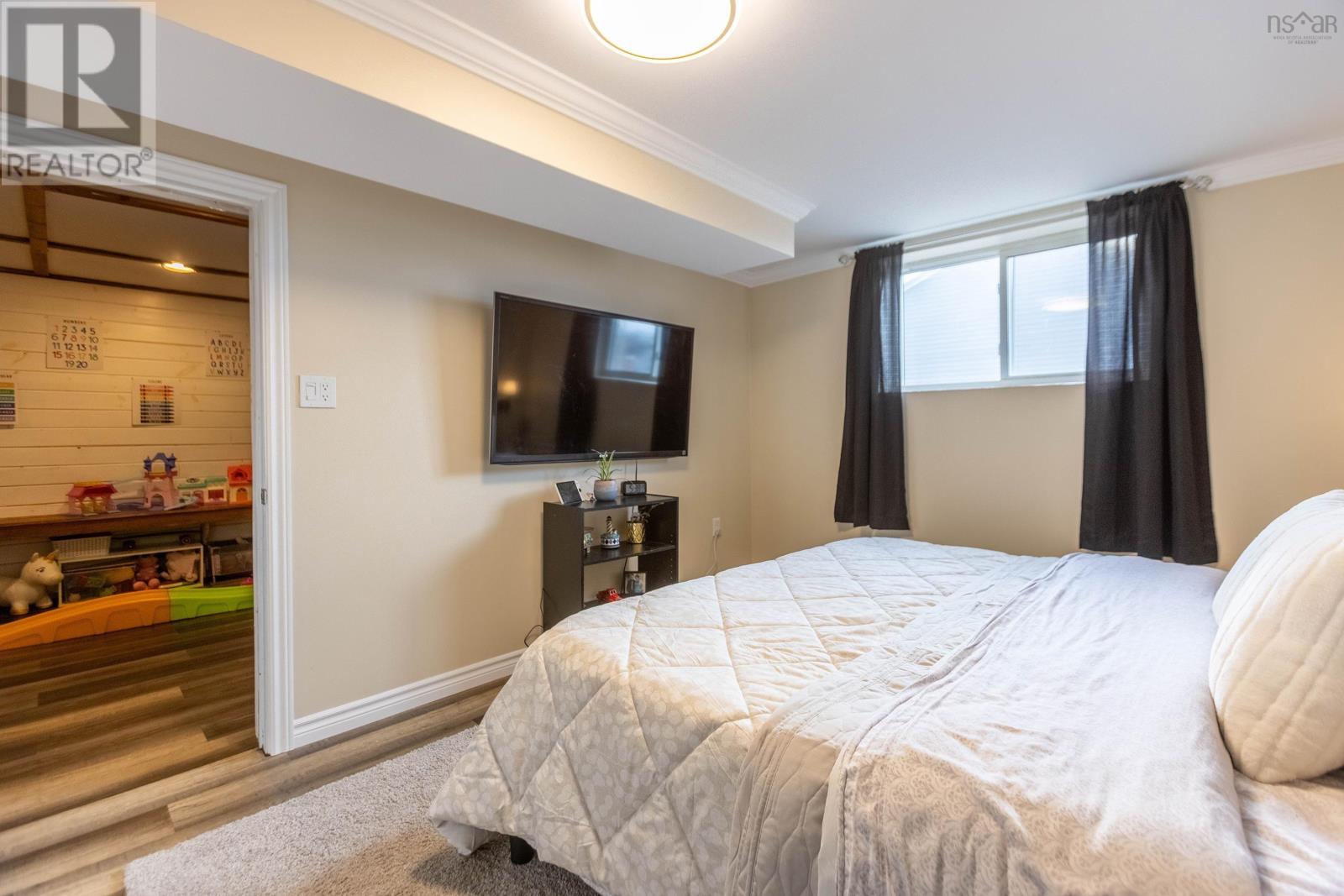 3 Gilroy Street, Springhill, Nova Scotia  B0M 1X0 - Photo 35 - 202604328