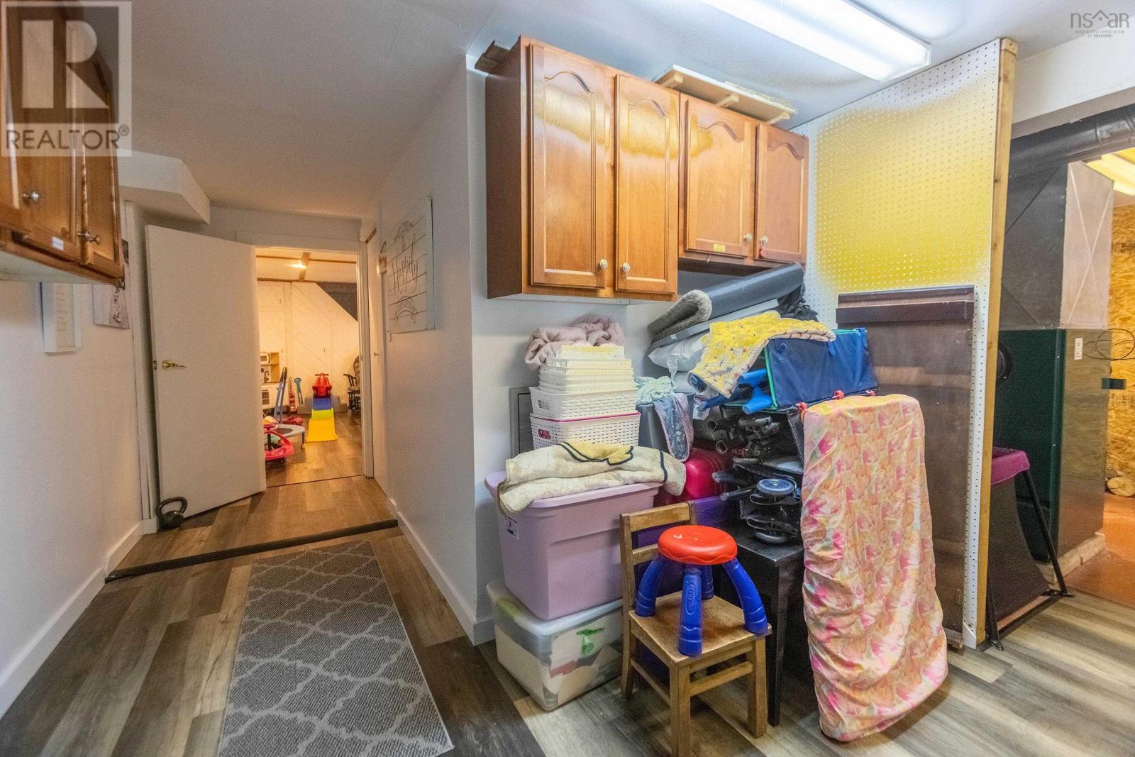 3 Gilroy Street, Springhill, Nova Scotia  B0M 1X0 - Photo 39 - 202604328