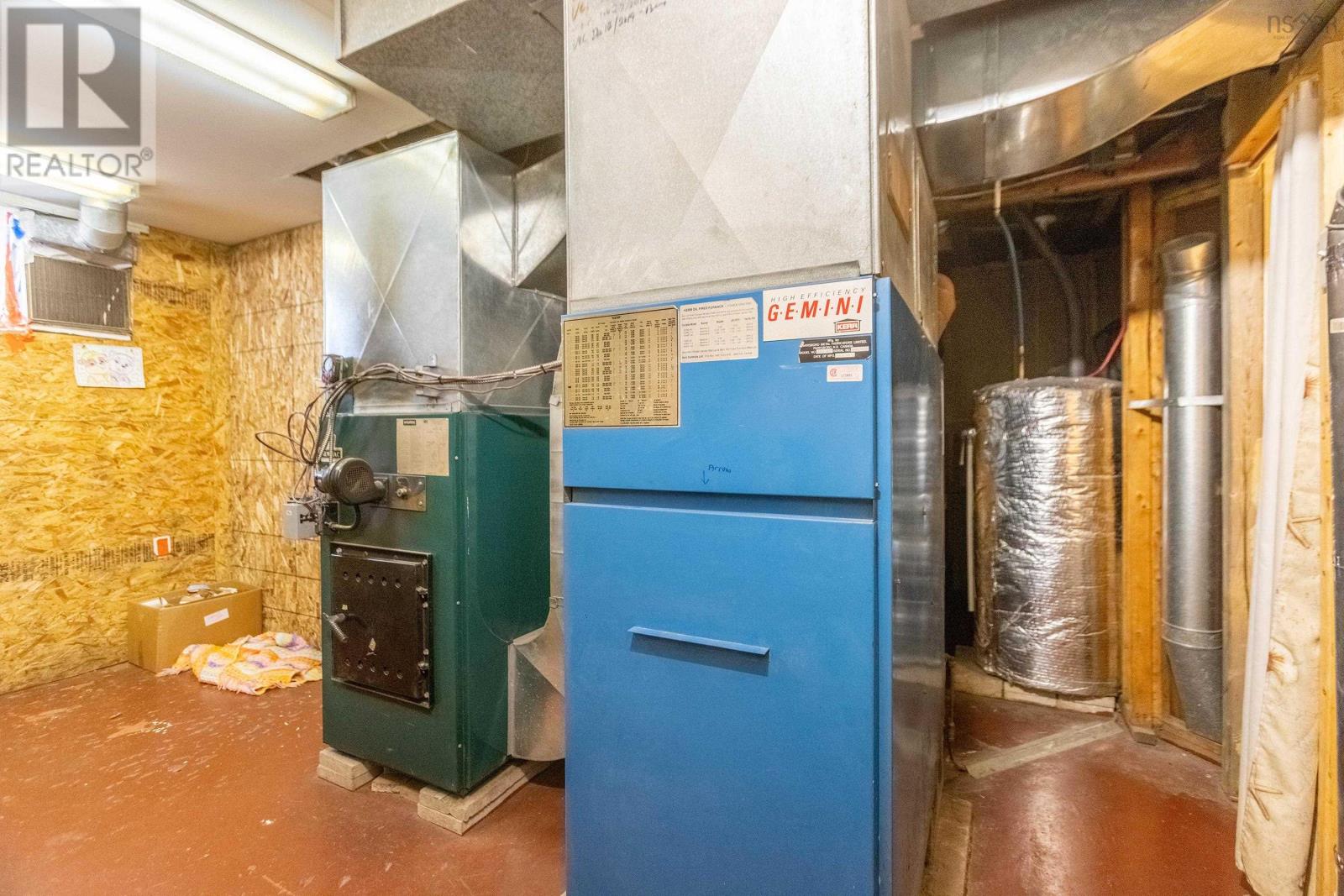 3 Gilroy Street, Springhill, Nova Scotia  B0M 1X0 - Photo 41 - 202604328