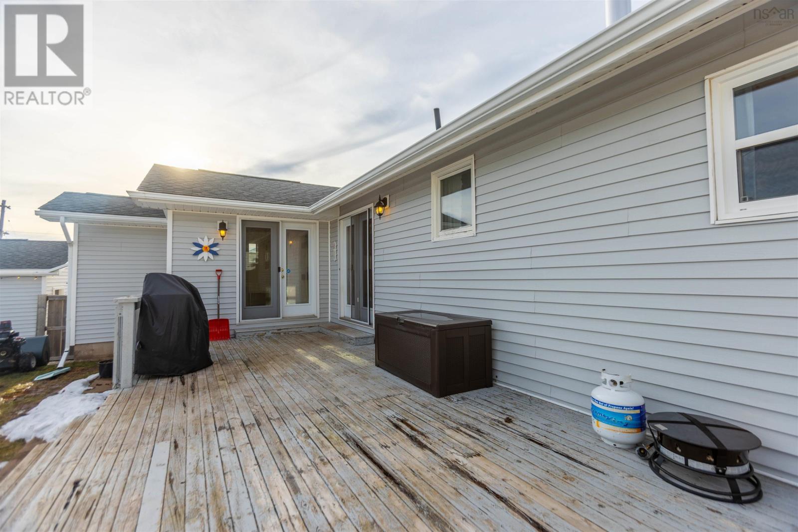 3 Gilroy Street, Springhill, Nova Scotia  B0M 1X0 - Photo 43 - 202604328