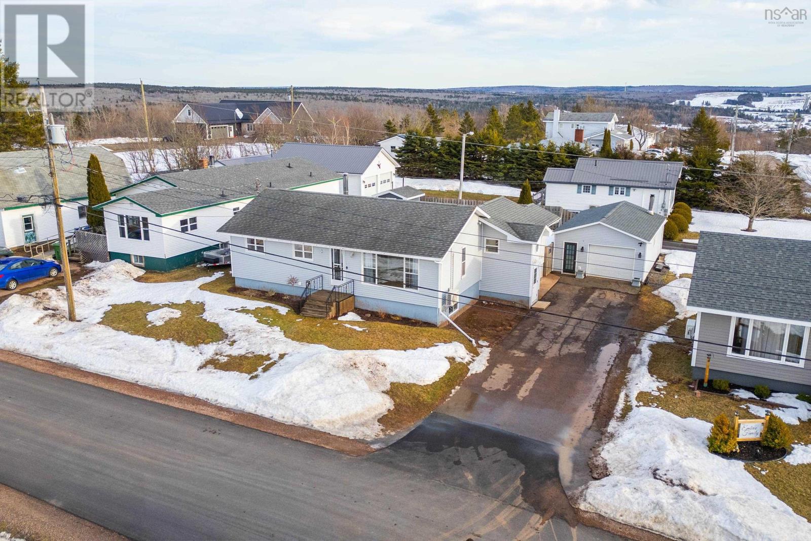 3 Gilroy Street, Springhill, Nova Scotia  B0M 1X0 - Photo 45 - 202604328