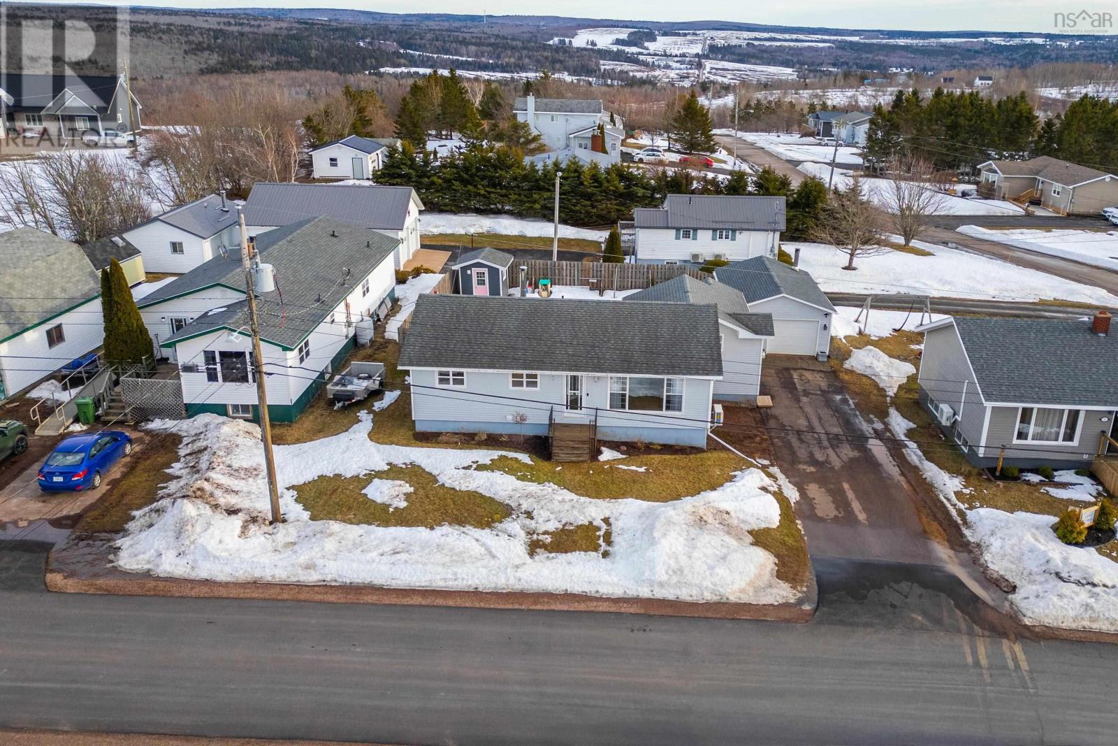 3 Gilroy Street, Springhill, Nova Scotia  B0M 1X0 - Photo 46 - 202604328