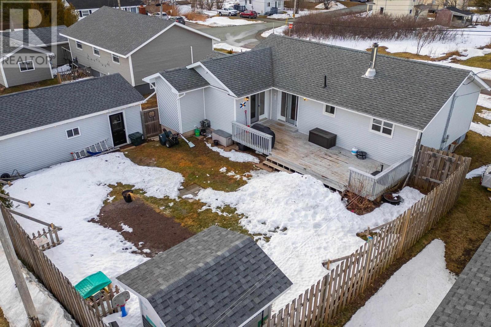 3 Gilroy Street, Springhill, Nova Scotia  B0M 1X0 - Photo 48 - 202604328