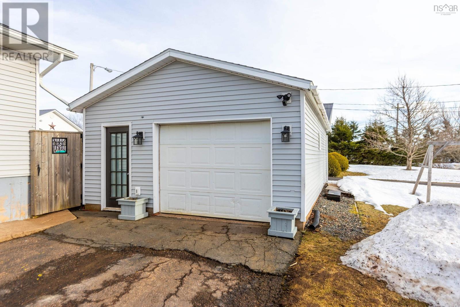 3 Gilroy Street, Springhill, Nova Scotia  B0M 1X0 - Photo 5 - 202604328