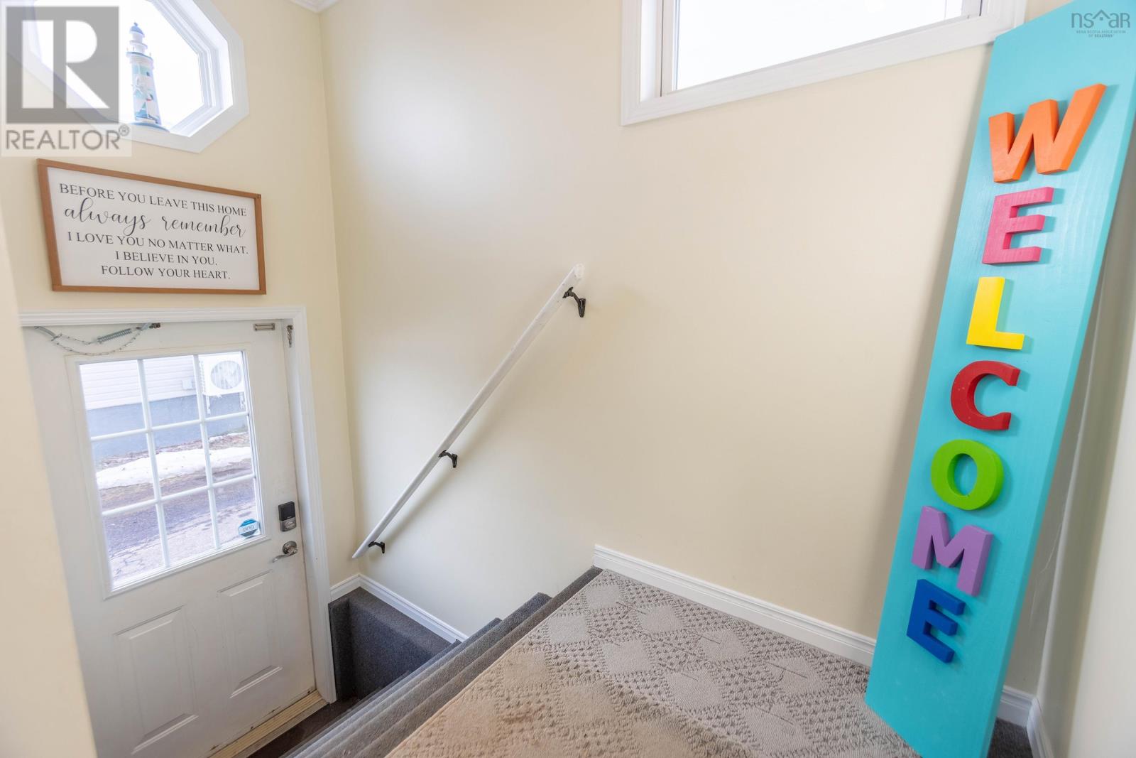 3 Gilroy Street, Springhill, Nova Scotia  B0M 1X0 - Photo 6 - 202604328