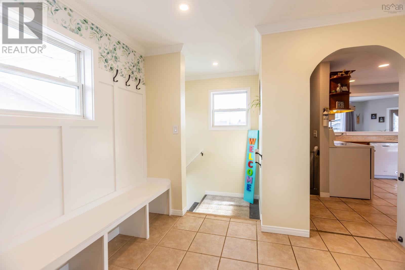 3 Gilroy Street, Springhill, Nova Scotia  B0M 1X0 - Photo 7 - 202604328