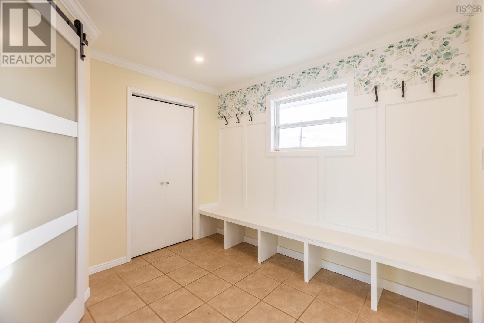 3 Gilroy Street, Springhill, Nova Scotia  B0M 1X0 - Photo 8 - 202604328