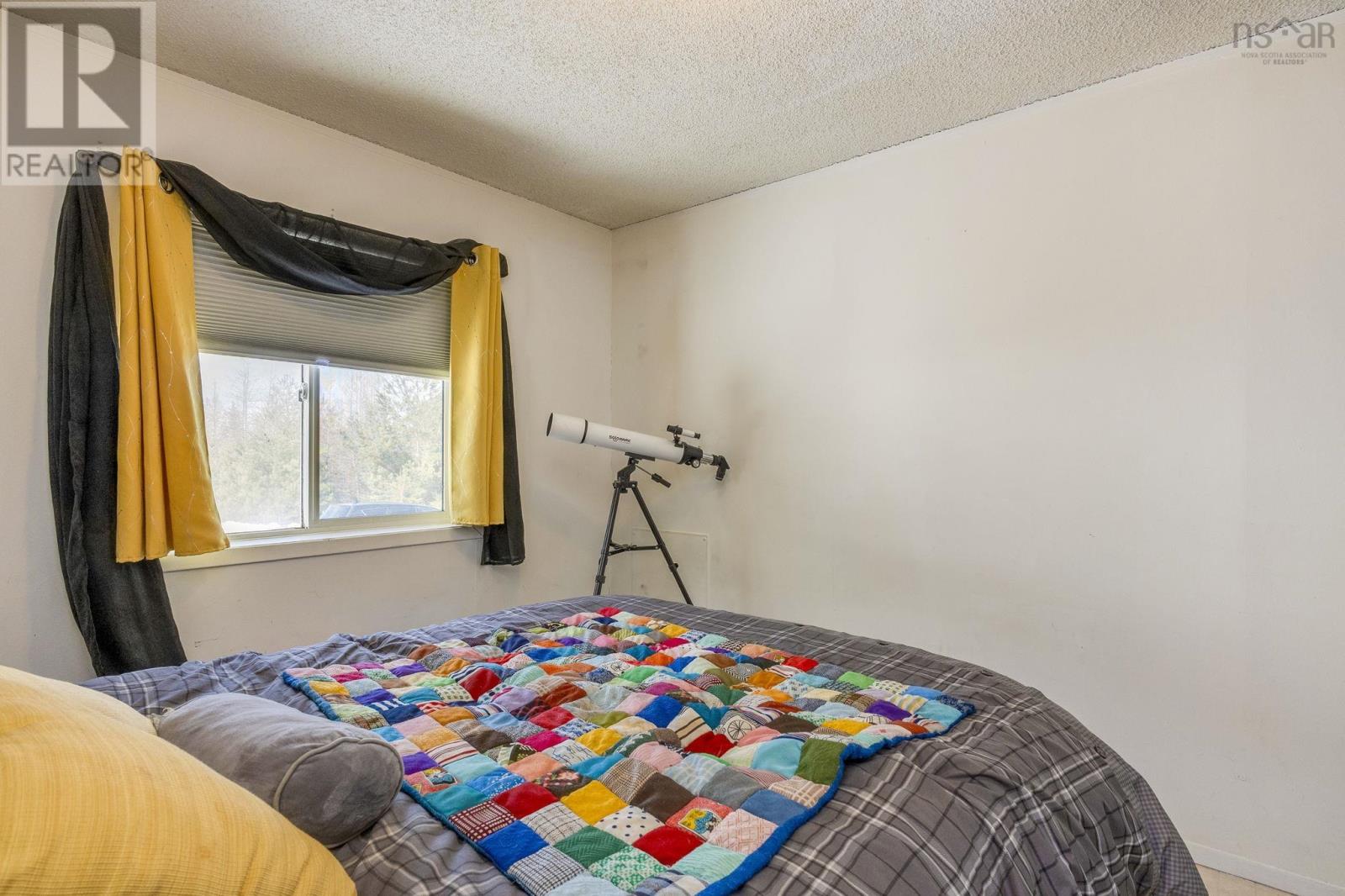 1880 Virginia Road, West Springhill, Nova Scotia  B0S 1A0 - Photo 28 - 202604331