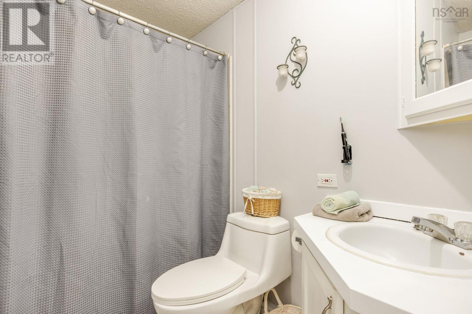 1880 Virginia Road, West Springhill, Nova Scotia  B0S 1A0 - Photo 29 - 202604331