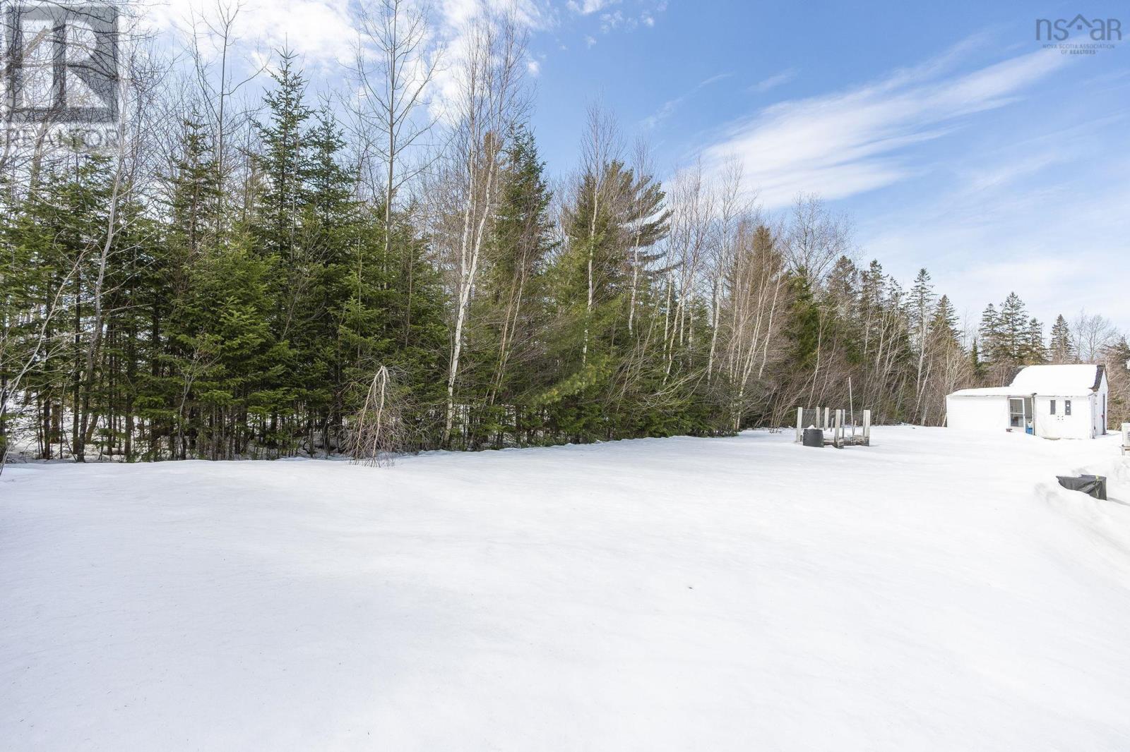 1880 Virginia Road, West Springhill, Nova Scotia  B0S 1A0 - Photo 4 - 202604331