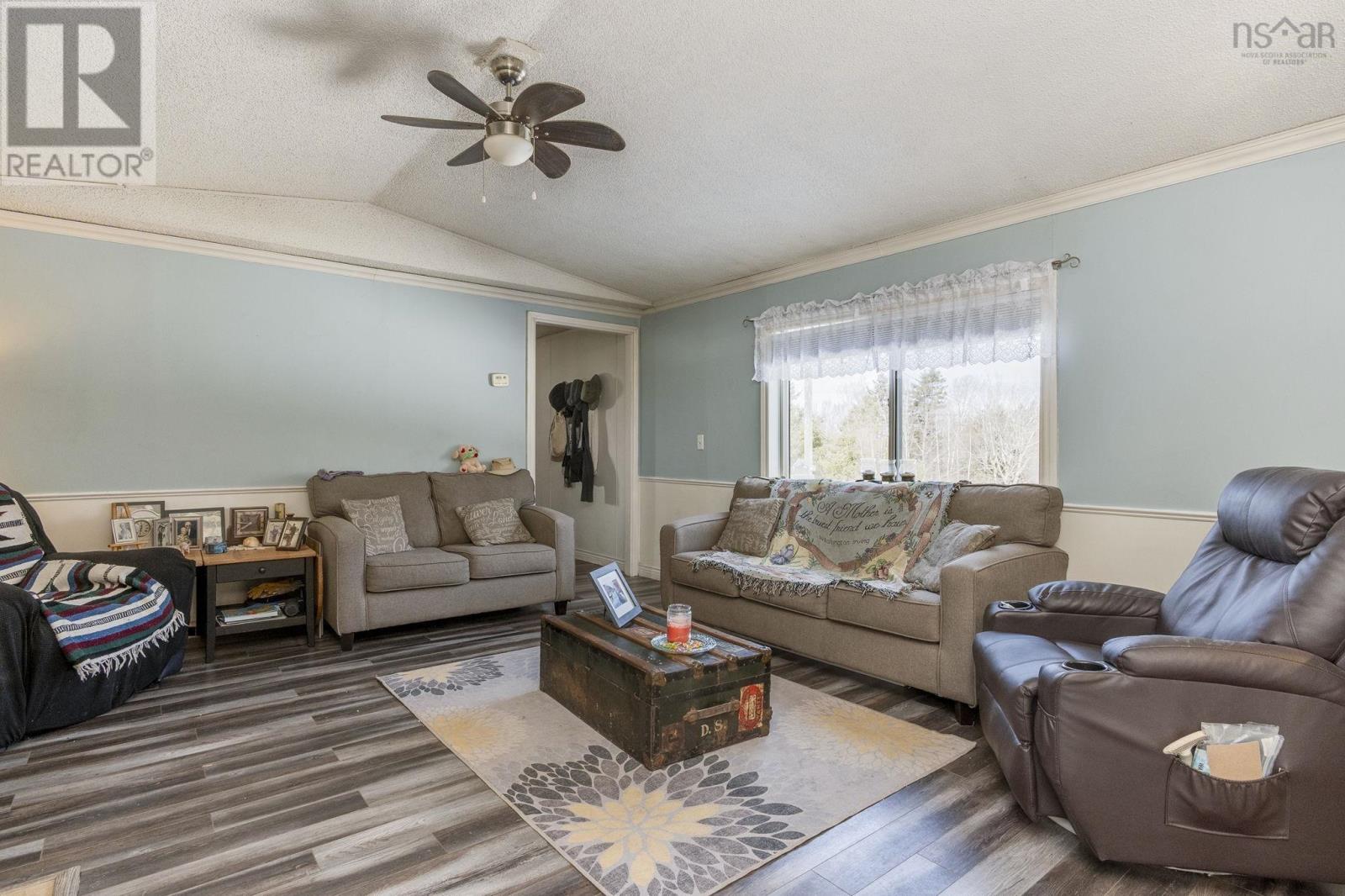 1880 Virginia Road, West Springhill, Nova Scotia  B0S 1A0 - Photo 8 - 202604331