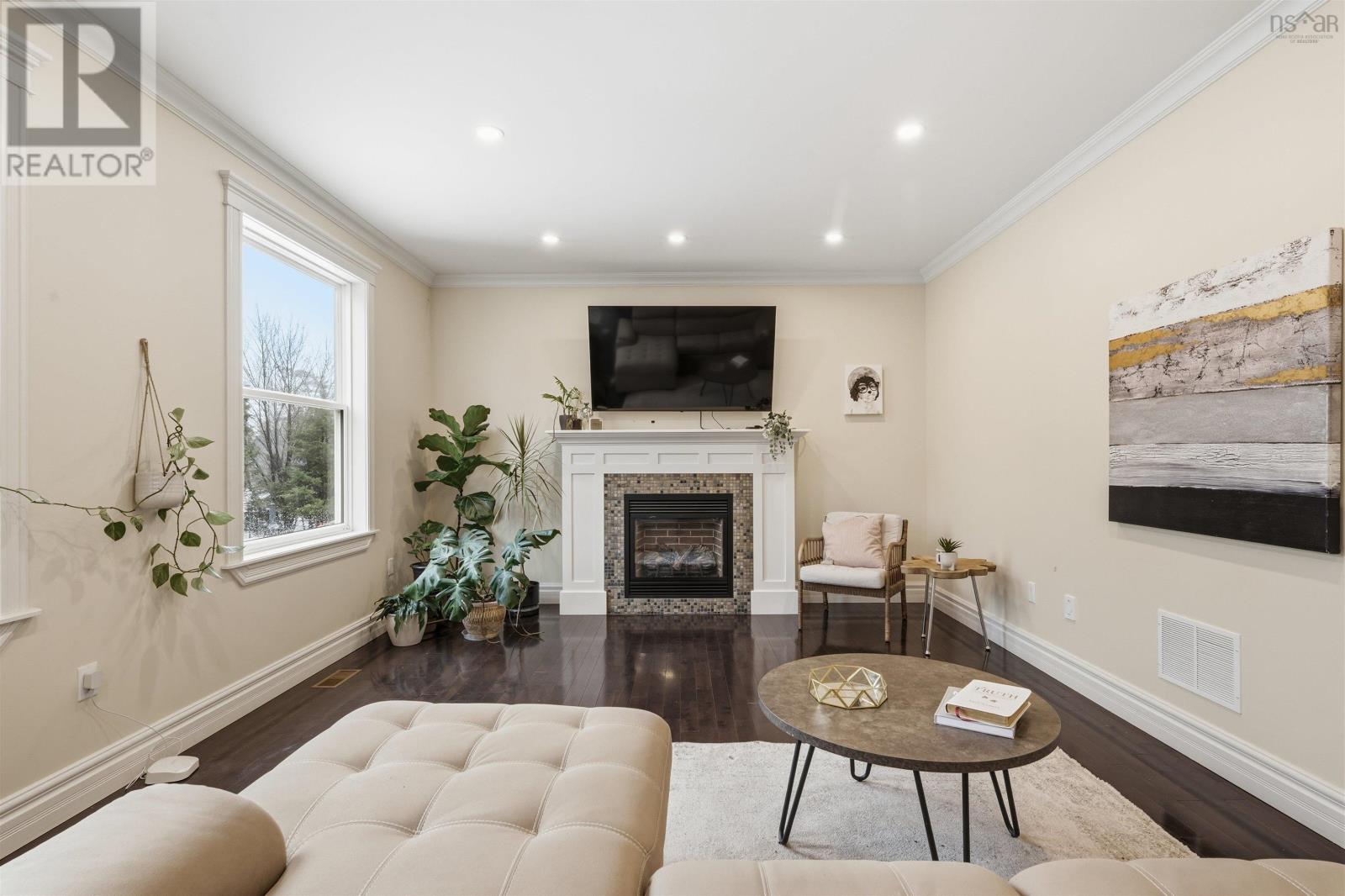 50 Helmsman Court, Halifax, Nova Scotia  B3M 0B1 - Photo 10 - 202604336