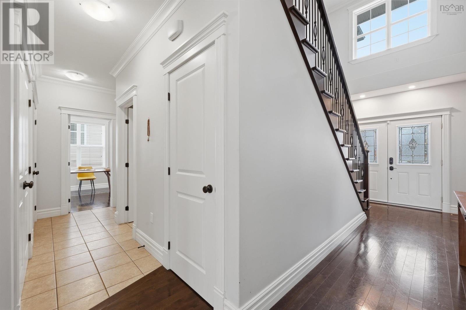 50 Helmsman Court, Halifax, Nova Scotia  B3M 0B1 - Photo 15 - 202604336