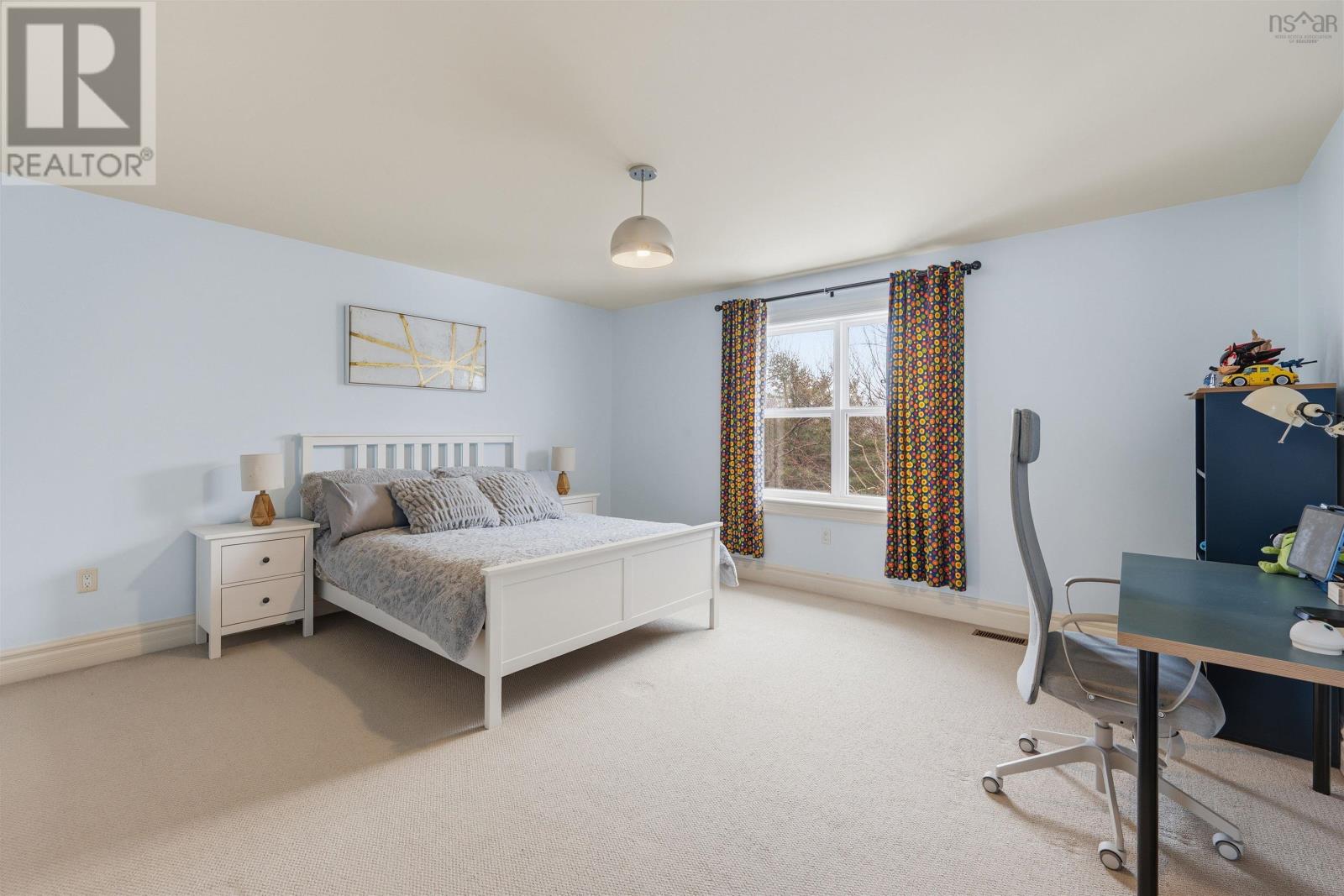 50 Helmsman Court, Halifax, Nova Scotia  B3M 0B1 - Photo 16 - 202604336