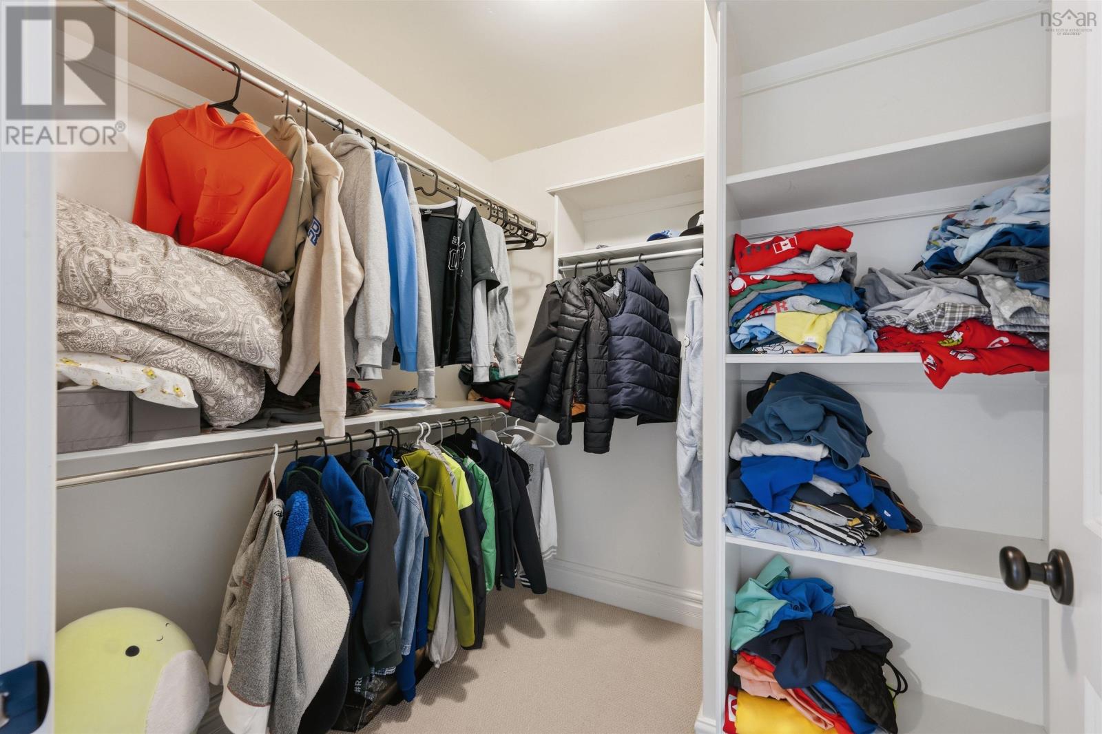 50 Helmsman Court, Halifax, Nova Scotia  B3M 0B1 - Photo 18 - 202604336