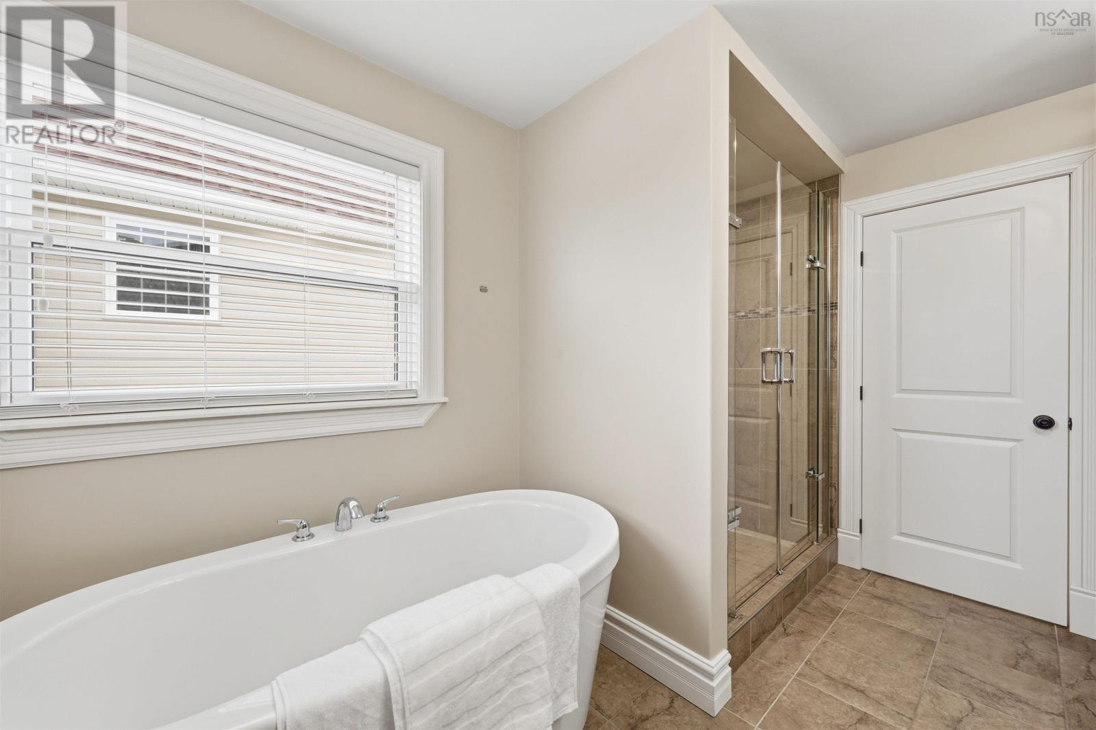 50 Helmsman Court, Halifax, Nova Scotia  B3M 0B1 - Photo 24 - 202604336