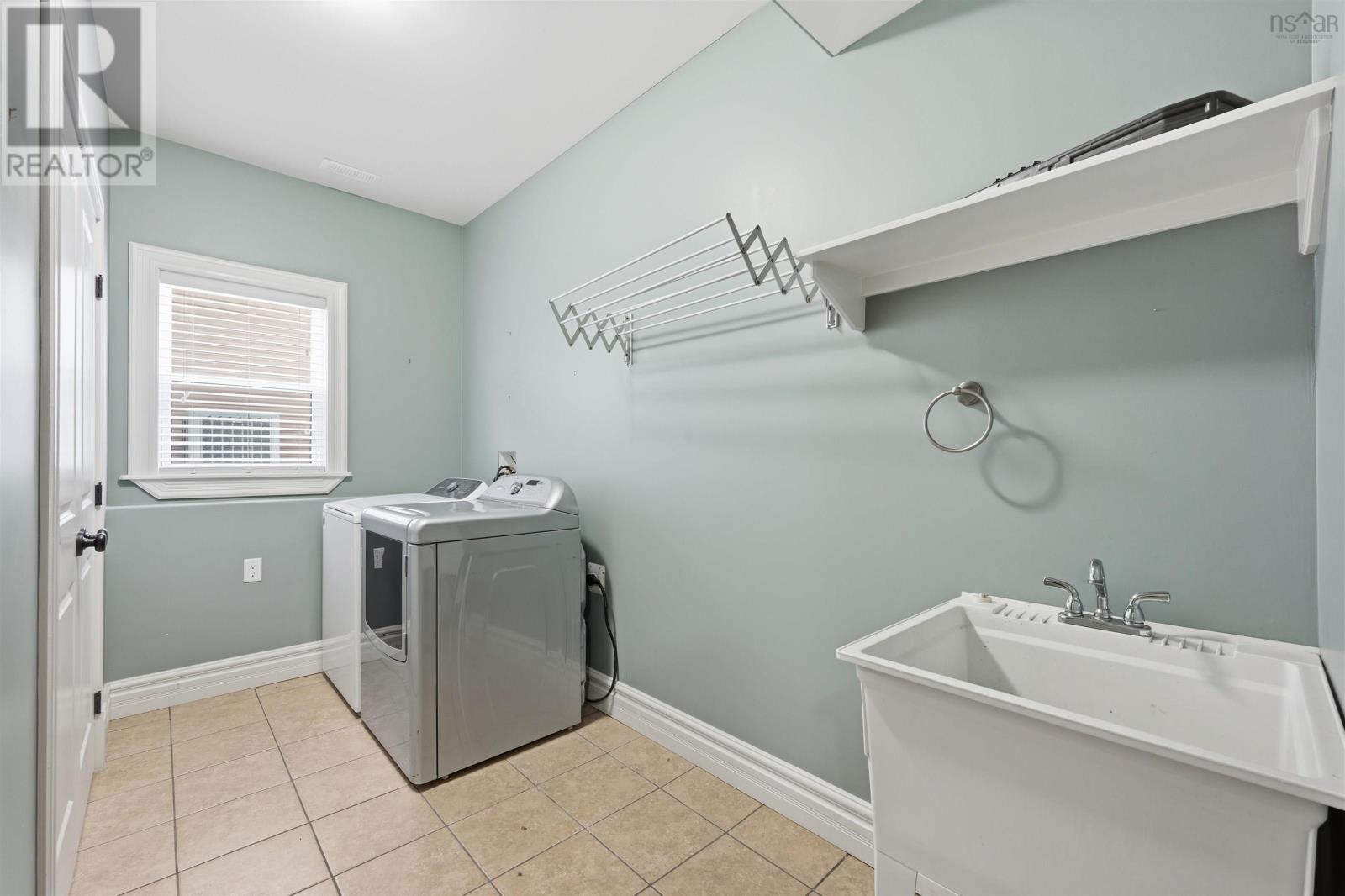 50 Helmsman Court, Halifax, Nova Scotia  B3M 0B1 - Photo 25 - 202604336