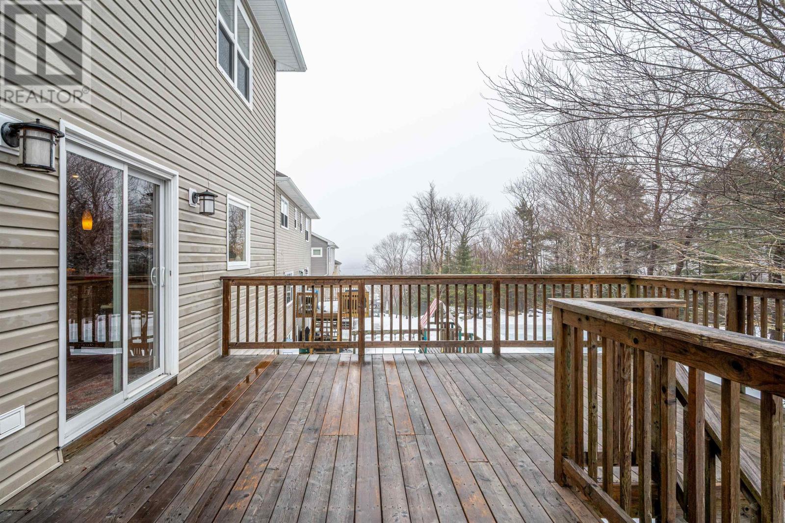 50 Helmsman Court, Halifax, Nova Scotia  B3M 0B1 - Photo 31 - 202604336