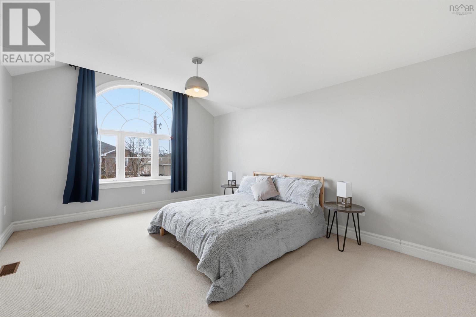 50 Helmsman Court, Halifax, Nova Scotia  B3M 0B1 - Photo 33 - 202604336