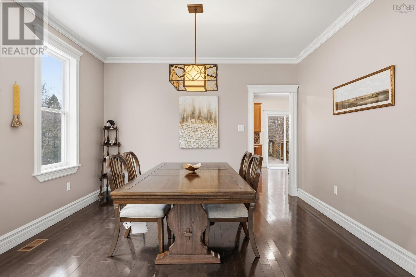 50 Helmsman Court, Halifax, Nova Scotia  B3M 0B1 - Photo 5 - 202604336