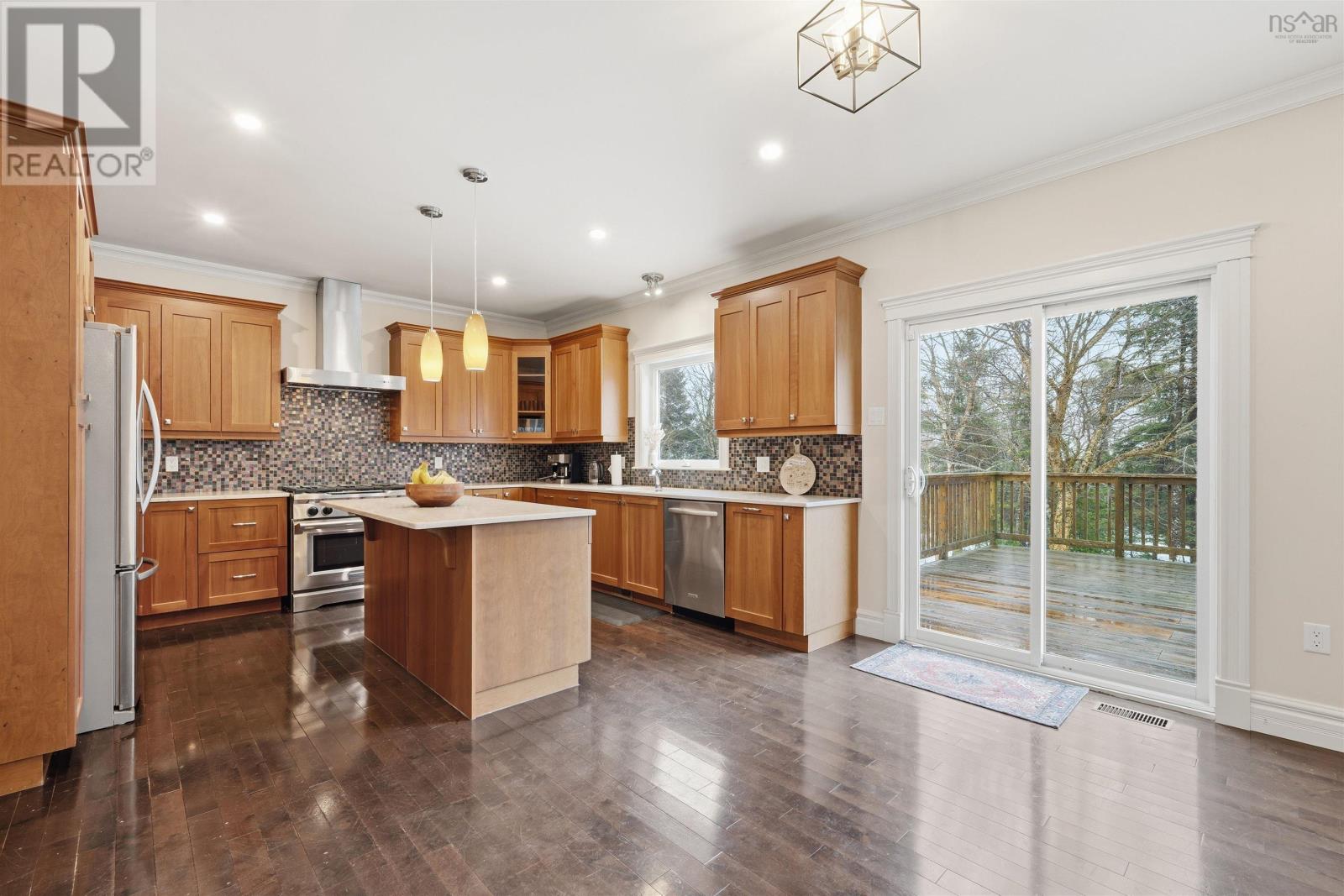 50 Helmsman Court, Halifax, Nova Scotia  B3M 0B1 - Photo 6 - 202604336