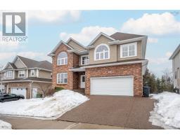 50 Helmsman Court, halifax, Nova Scotia