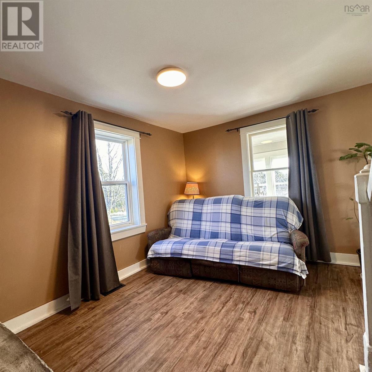 218 Garber Road, Newcombville, Nova Scotia  B4V 7Y4 - Photo 12 - 202604338