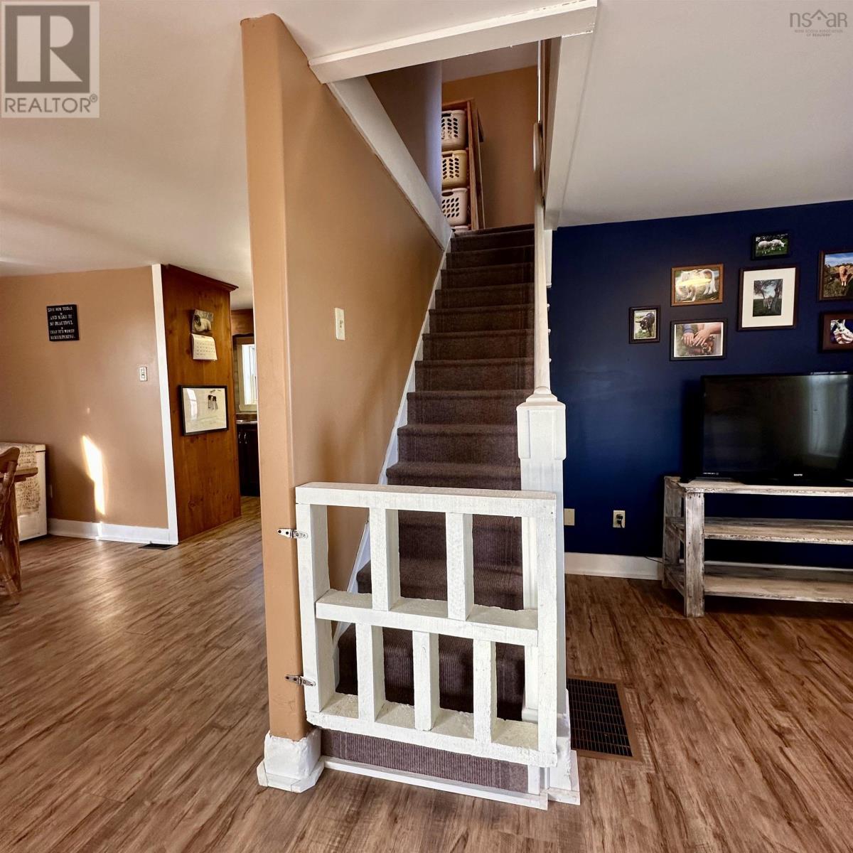 218 Garber Road, Newcombville, Nova Scotia  B4V 7Y4 - Photo 17 - 202604338