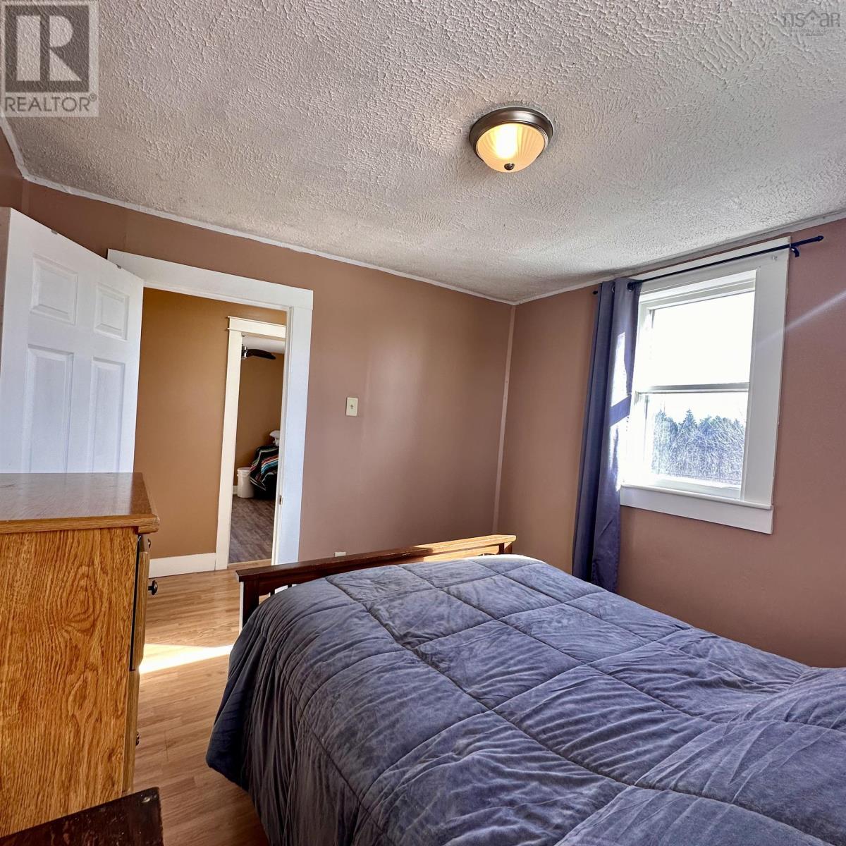 218 Garber Road, Newcombville, Nova Scotia  B4V 7Y4 - Photo 24 - 202604338