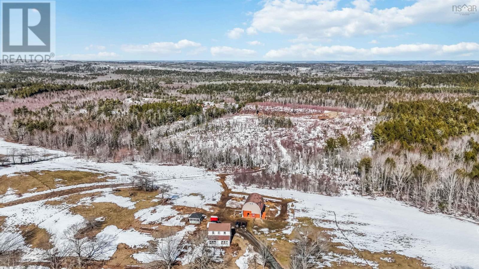 218 Garber Road, Newcombville, Nova Scotia  B4V 7Y4 - Photo 28 - 202604338