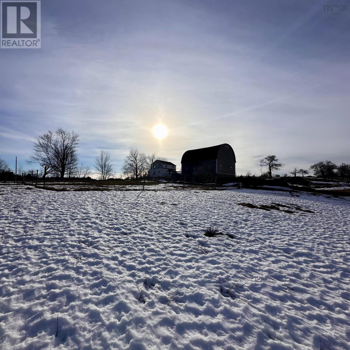 218 Garber Road, Newcombville, Nova Scotia  B4V 7Y4 - Photo 30 - 202604338