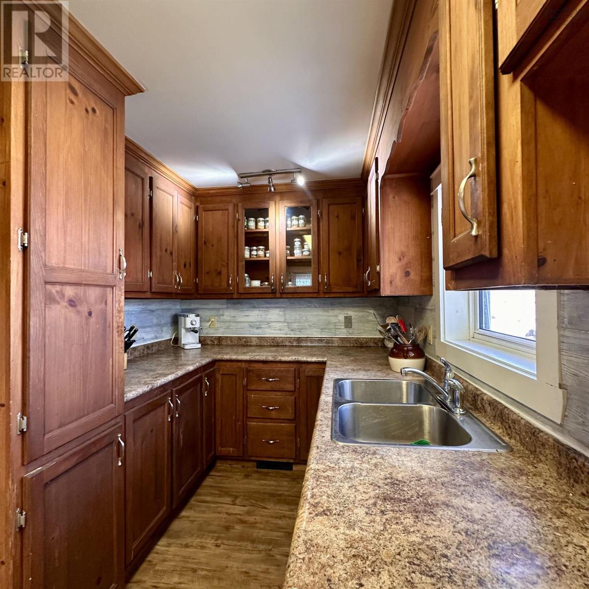 218 Garber Road, Newcombville, Nova Scotia  B4V 7Y4 - Photo 8 - 202604338